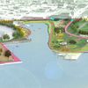 Oops, No Money For Promised Bushwick Inlet Park on Williamsburg, Greenpoint Waterfont